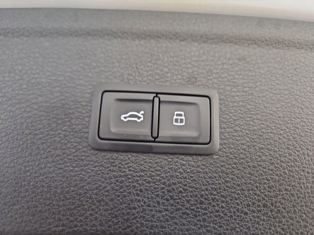 Used 2020 Audi Q5 2.0T Premium Plus image 46