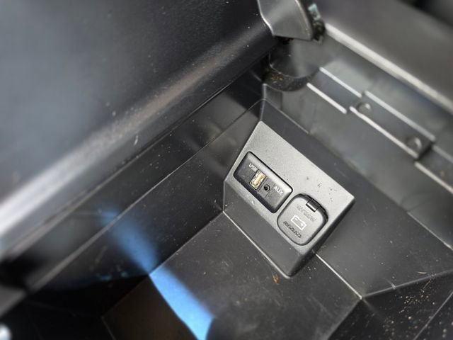 Used 2015 MAZDA CX-9 Touring image 35