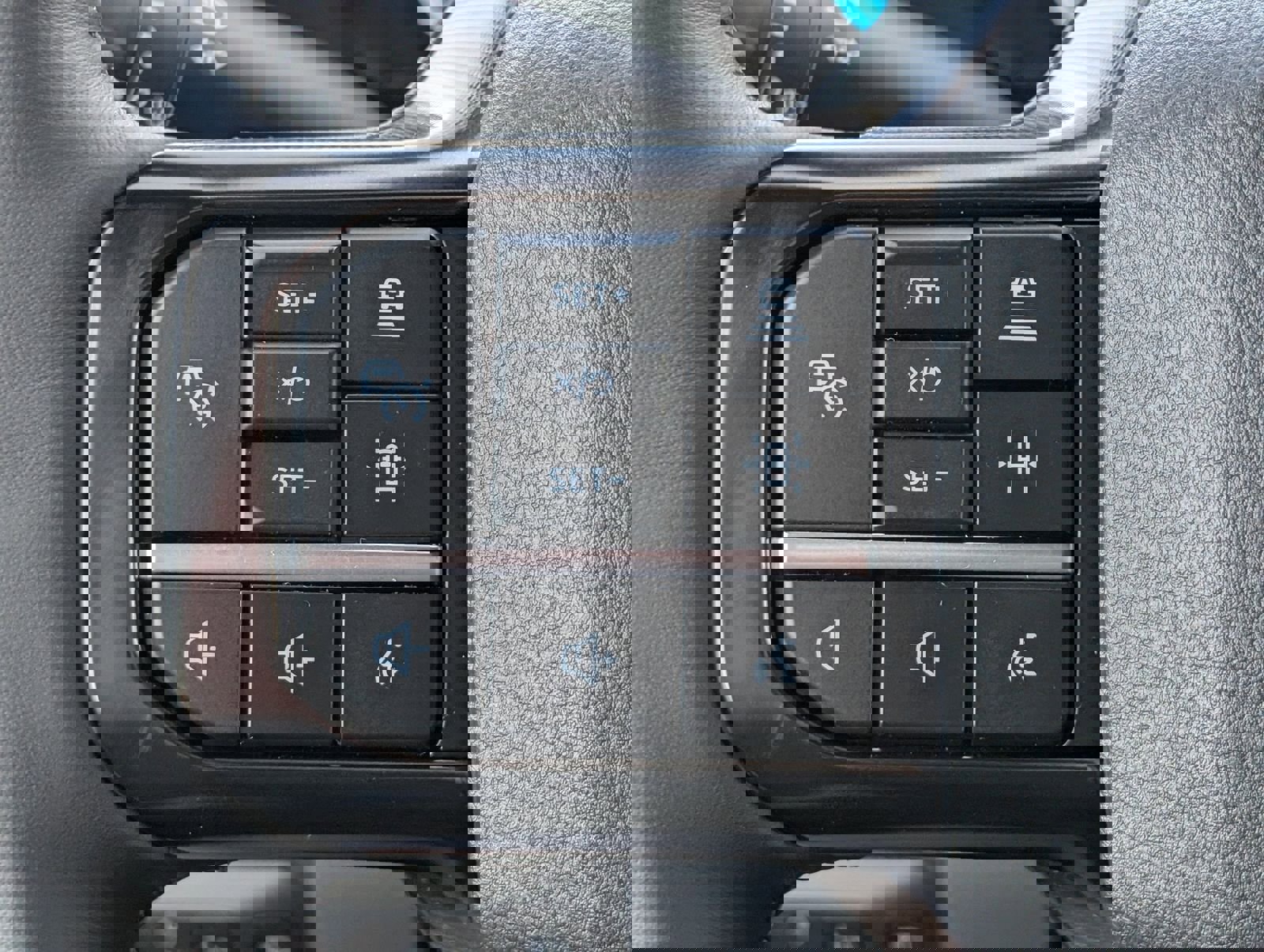 New 2026 Ford F350 Platinum image 26