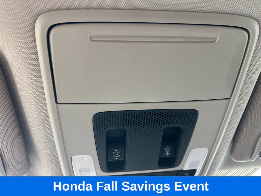 Used 2023 Honda Pilot Touring image 30