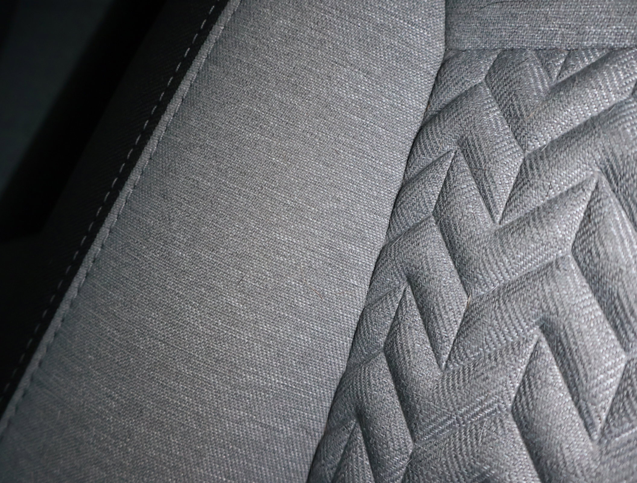 Used 2023 Chevrolet Equinox LS w/ LS Convenience Package image 10