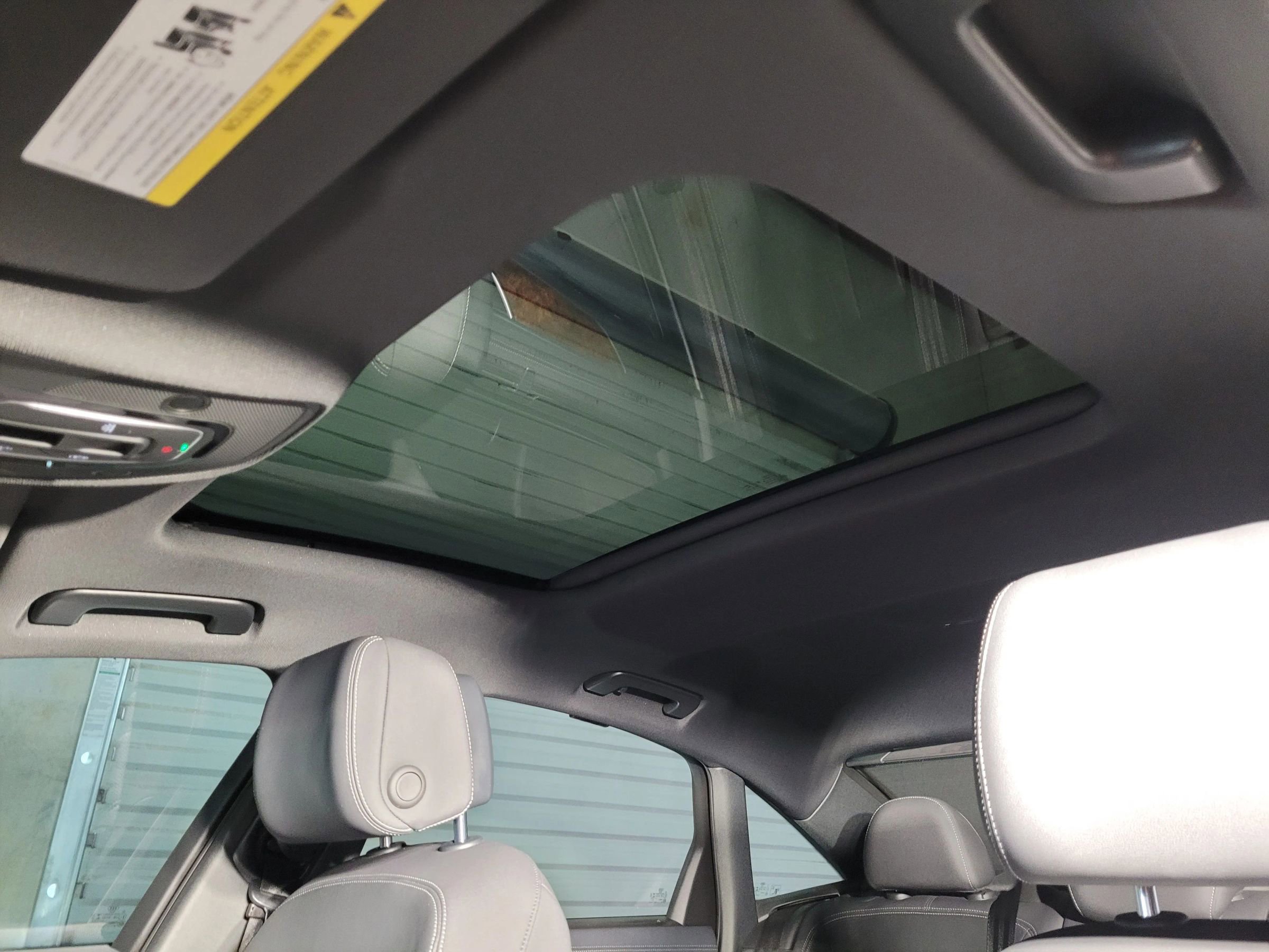 Used 2019 Audi A6 3.0T Prestige image 36