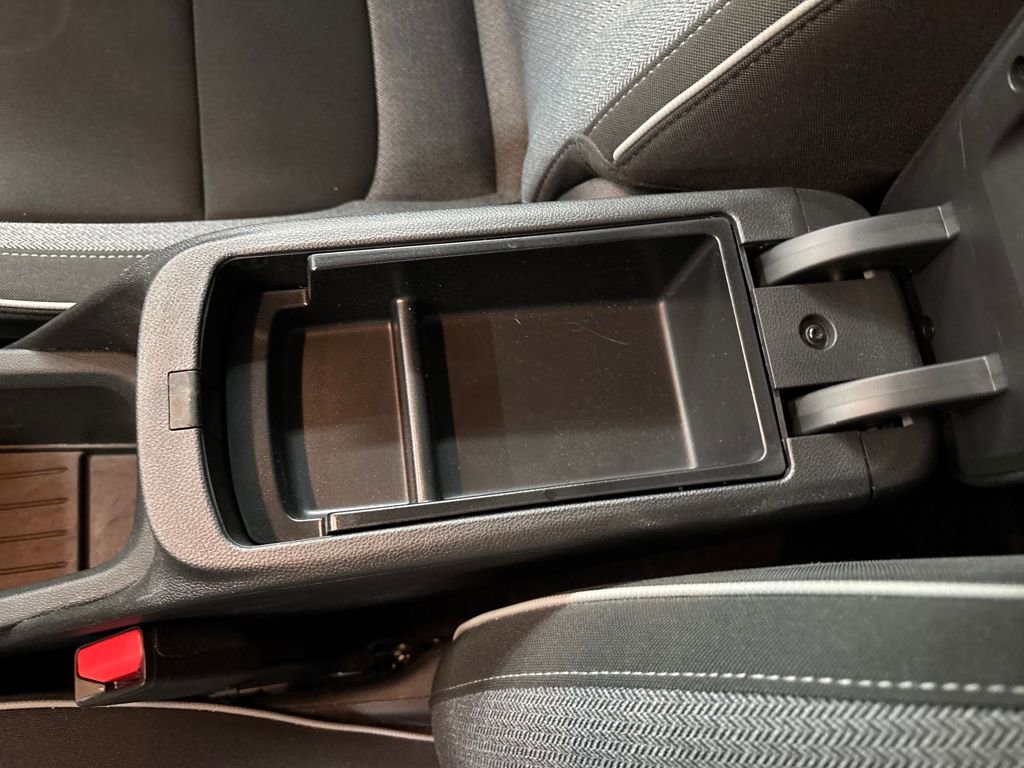 Used 2023 Chevrolet TrailBlazer LT image 26