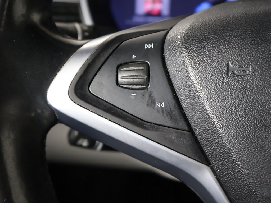 Used 2017 Tesla Model X 100D image 42