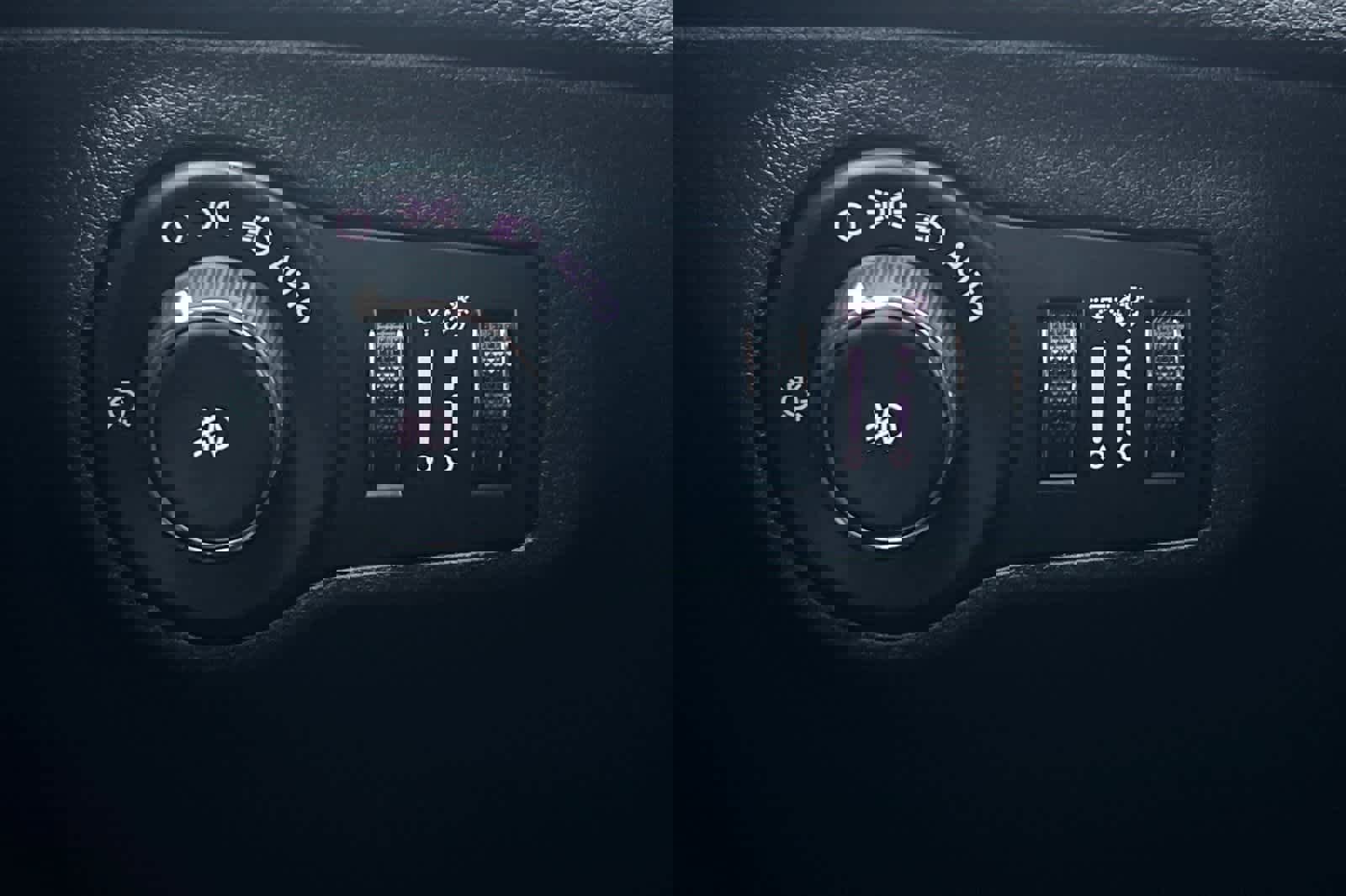 Used 2018 Jeep Compass Limited w/ Navigation Group image 33