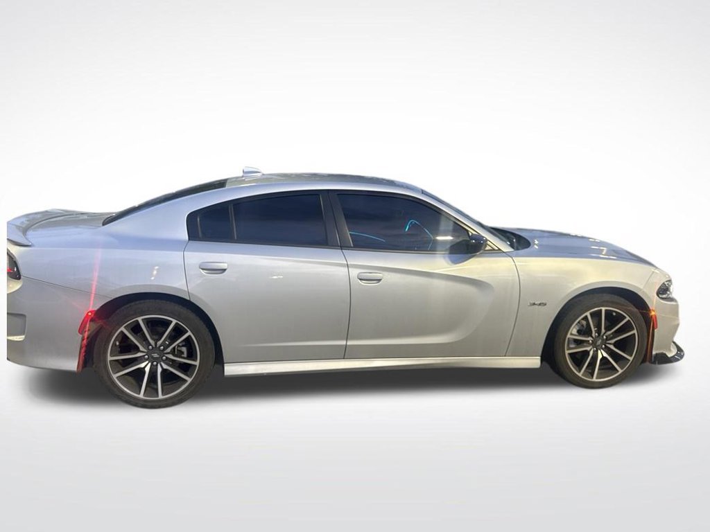 Used 2023 Dodge Charger R/T RWD image 7