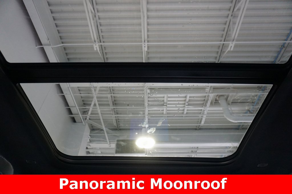 New 2026 Toyota Tundra Limited image 10