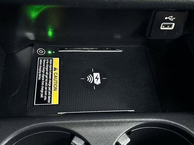 Certified 2024 Honda HR-V EX-L image 36