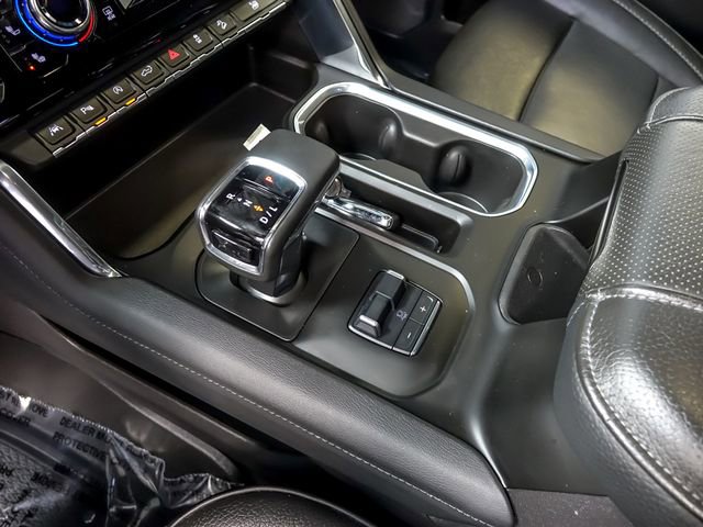 Certified 2024 GMC Sierra 1500 Denali w/ Denali Reserve Package image 25