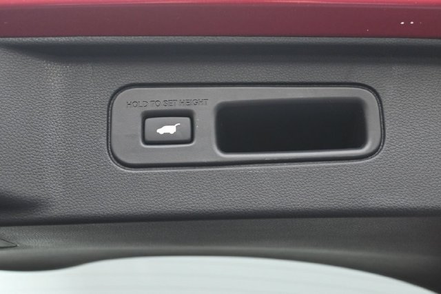 New 2026 Honda Pilot Black Edition image 12