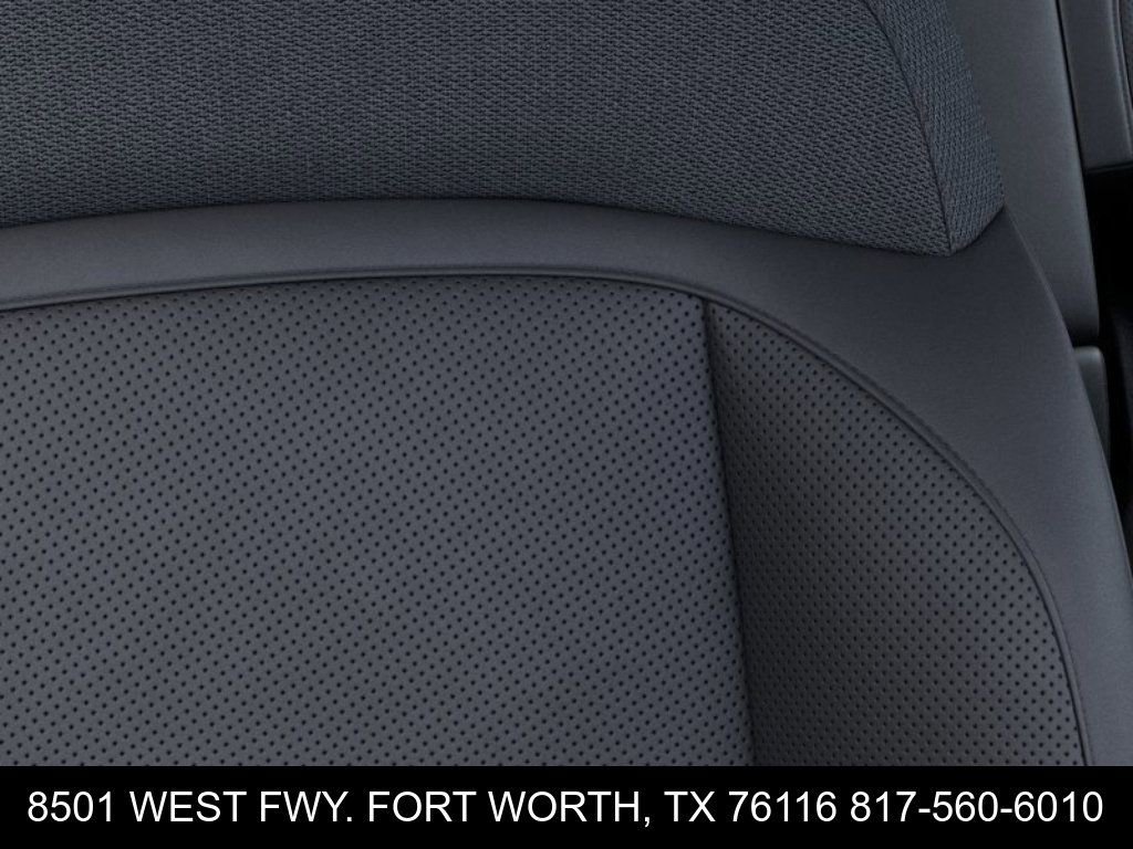 New 2027 Kia Telluride LX image 71