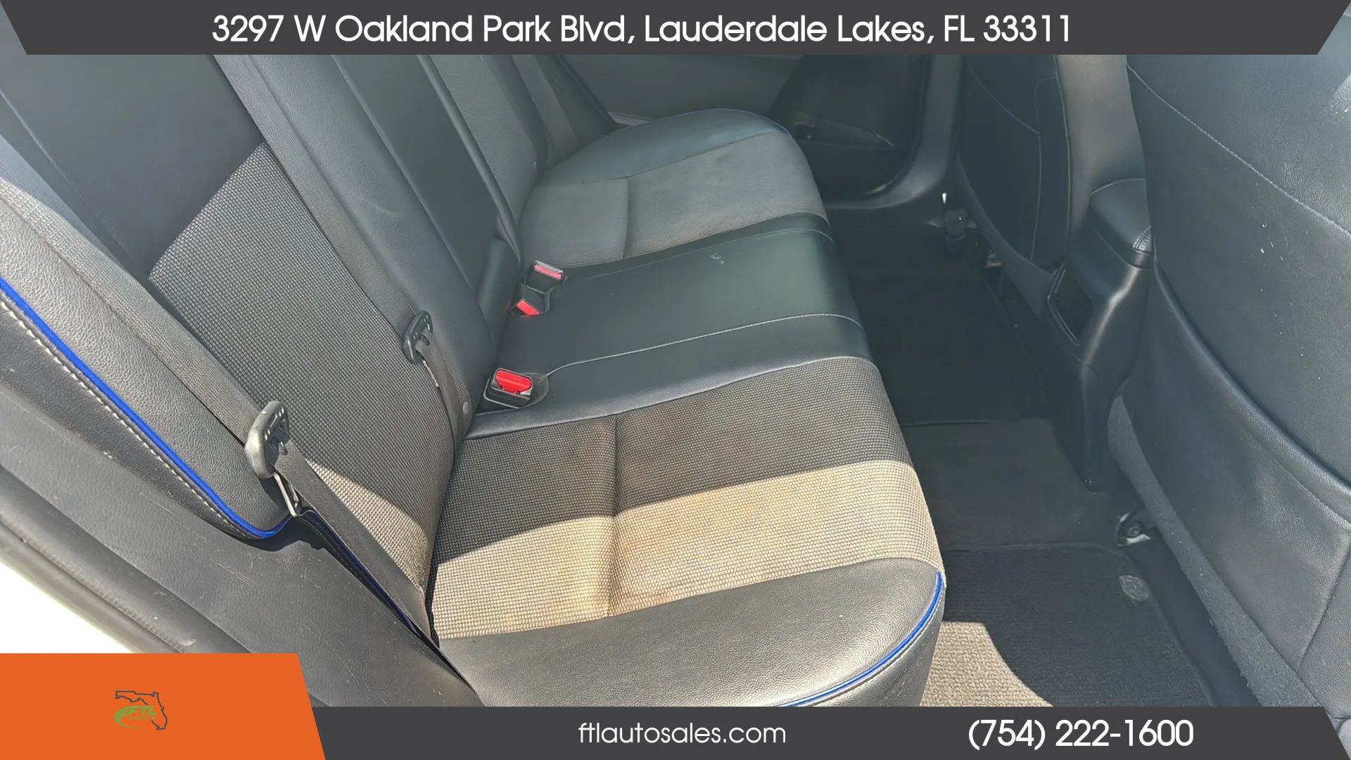 Used 2017 Toyota Corolla SE FWD image 28