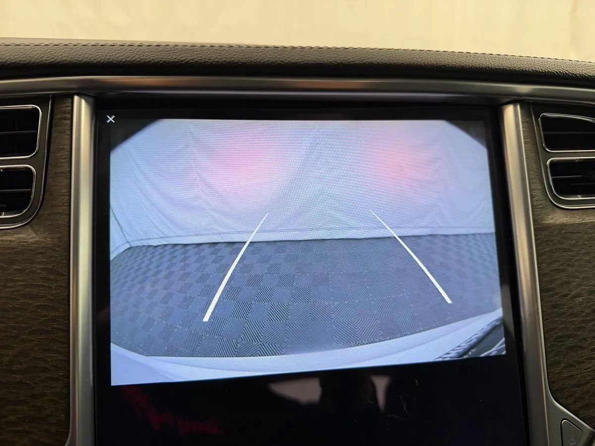 Used 2013 Tesla Model S Performance RWD image 15