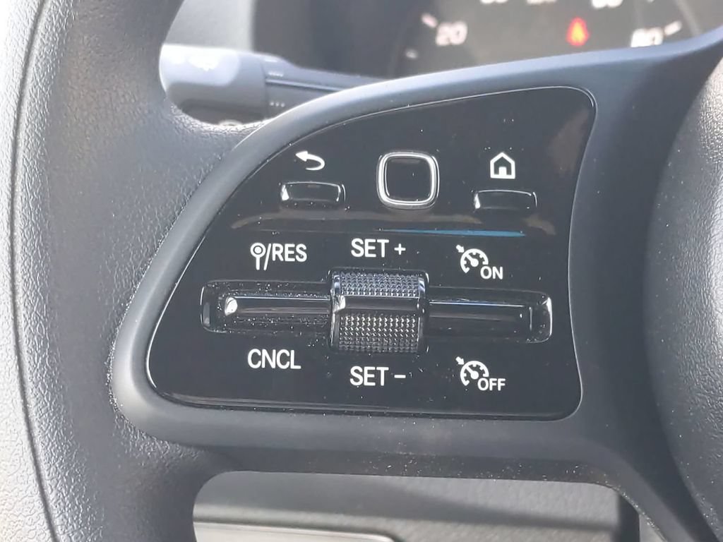 Used 2021 Mercedes-Benz Sprinter 2500 image 19