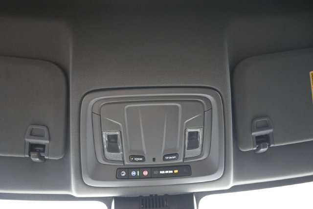 Used 2024 GMC Sierra 1500 Elevation AWD/4WD image 18