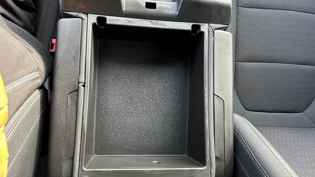 Used 2020 Chevrolet Silverado 2500 LT w/ All Star Edition image 32