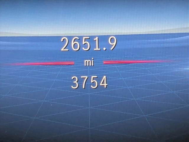 Used 2025 Mercedes-Benz GLA 250 image 11