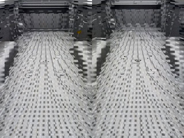 New 2026 GMC Sierra 3500 Pro image 5