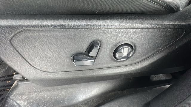 Used 2021 RAM 1500 Big Horn image 11