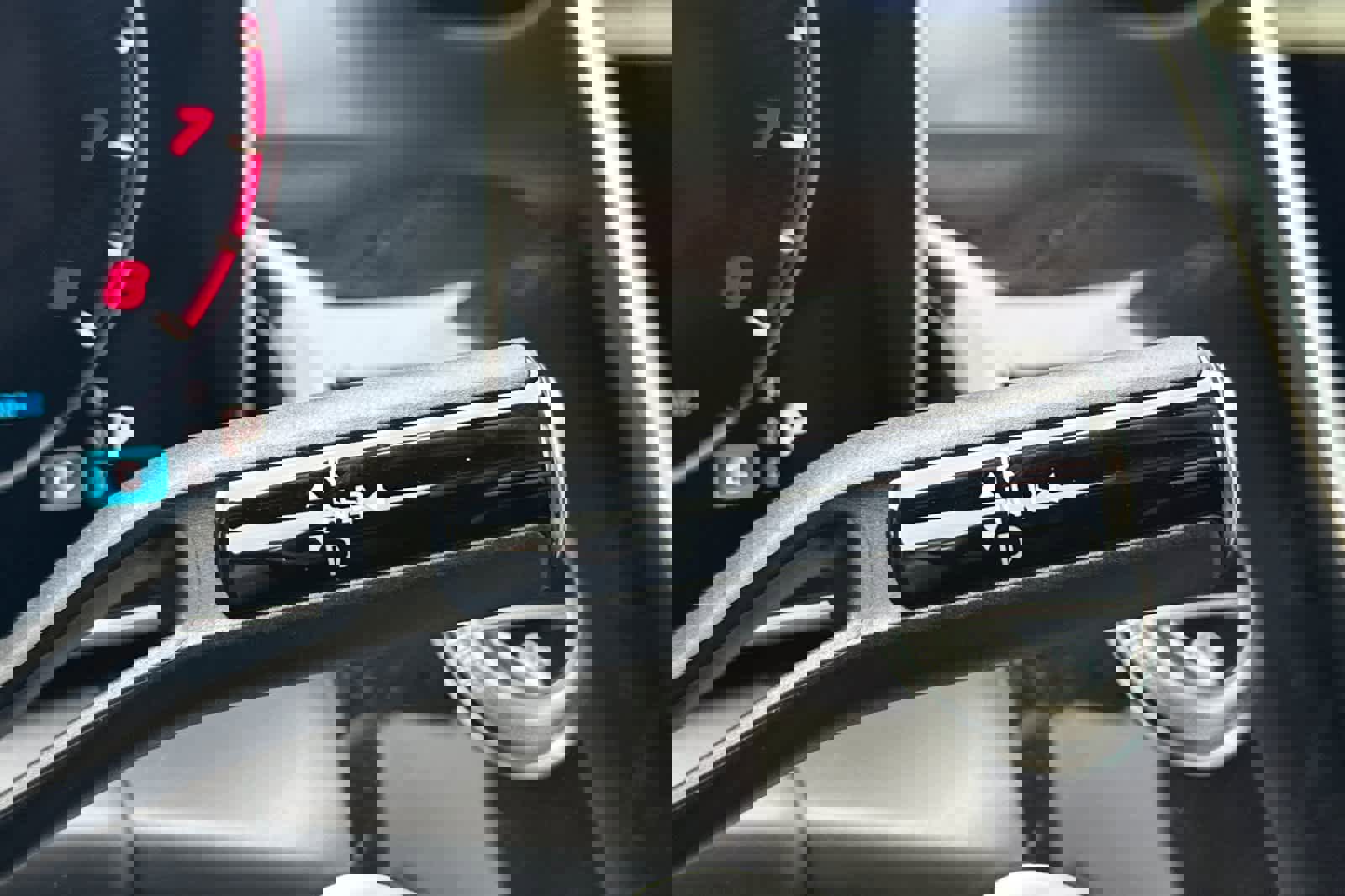 New 2026 Mercedes-Benz GLC 300 4MATIC image 20