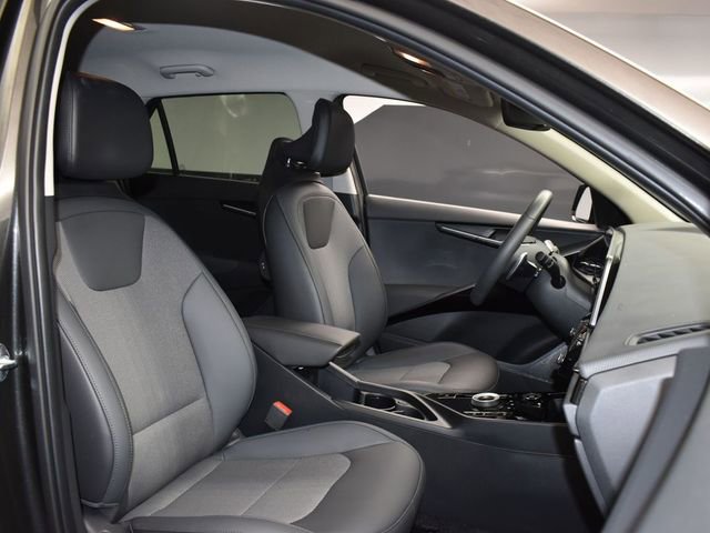 Used 2024 Kia Niro Wind image 12