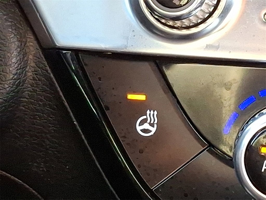 Used 2023 Kia Telluride SX Prestige X-Pro image 27