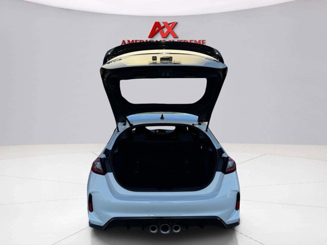 Used 2025 Honda Civic Type R image 51