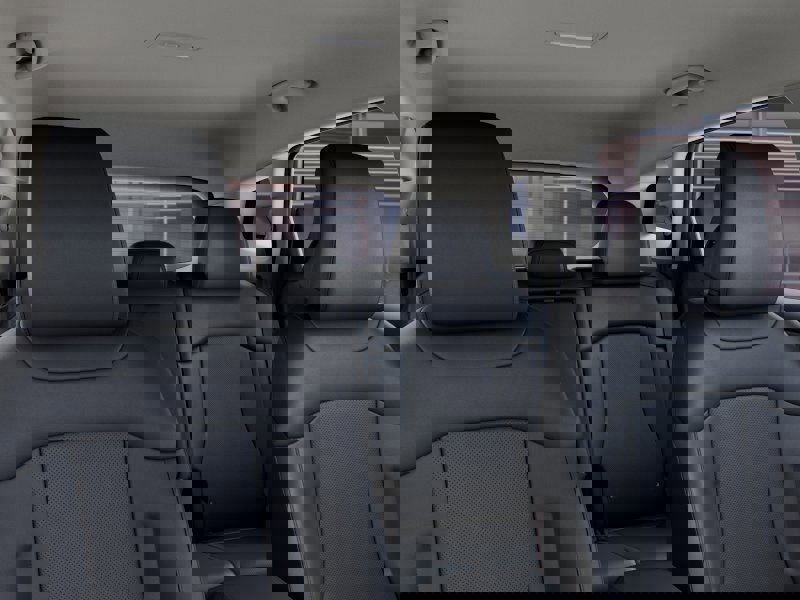 New 2026 Kia Sportage EX image 27