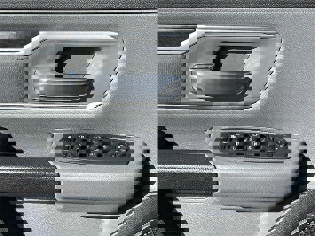 Used 2021 RAM 1500 Big Horn image 21