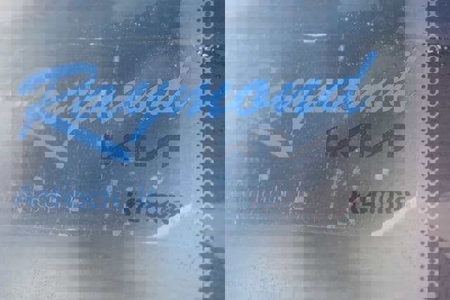 New 2026 Kia K5 GT-Line image 37