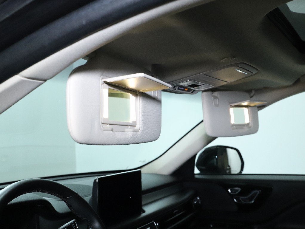 Used 2023 Lincoln Aviator AWD w/ Premium Package image 21
