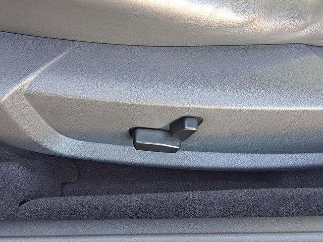 Used 2010 Dodge Challenger SRT8 image 7