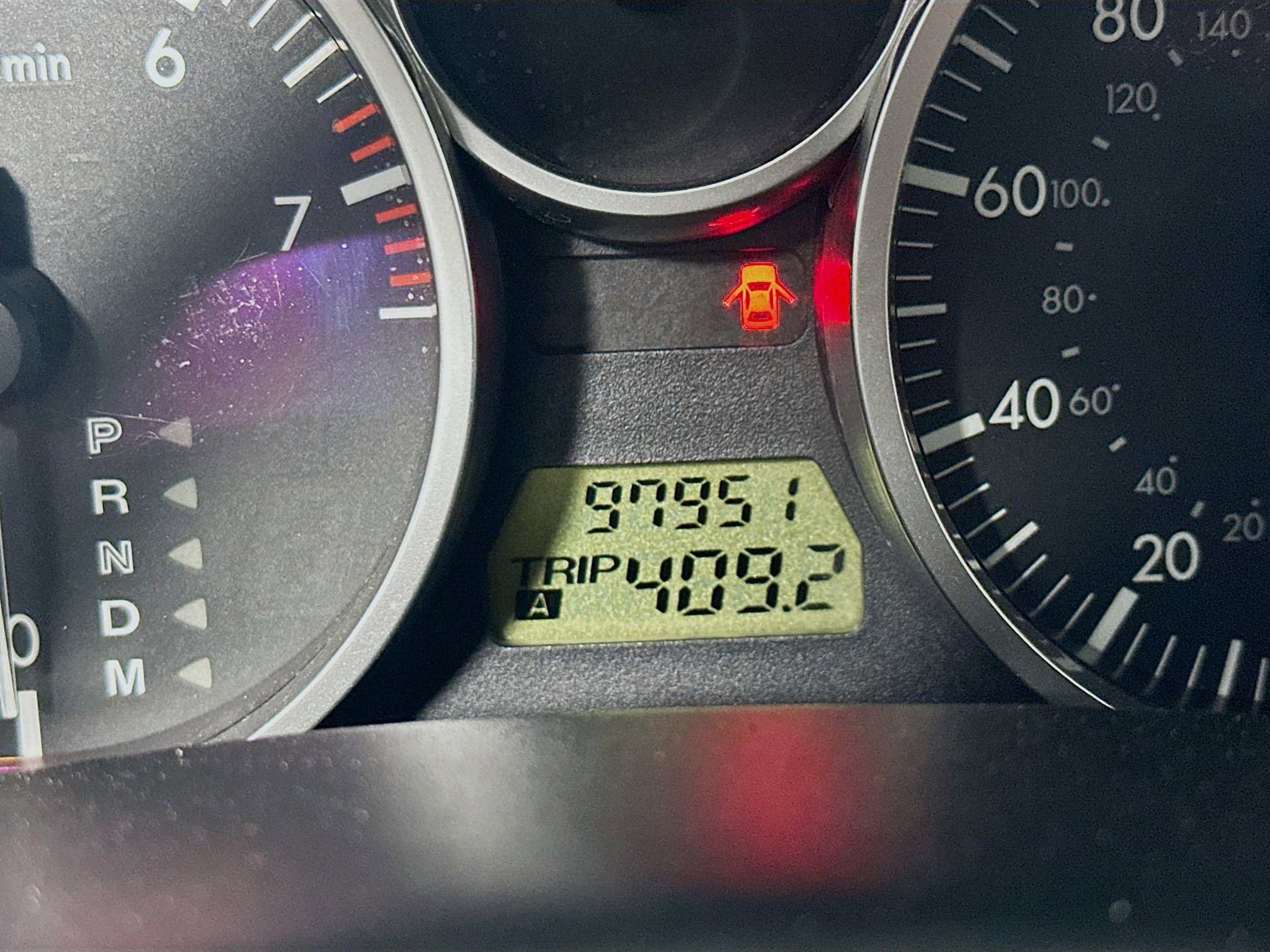 Used 2008 MAZDA MX-5 Miata Grand Touring image 18