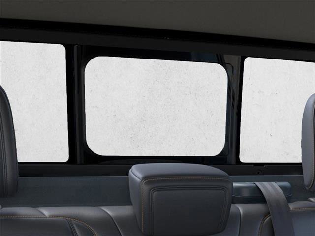New 2026 Ford Maverick Tremor image 24