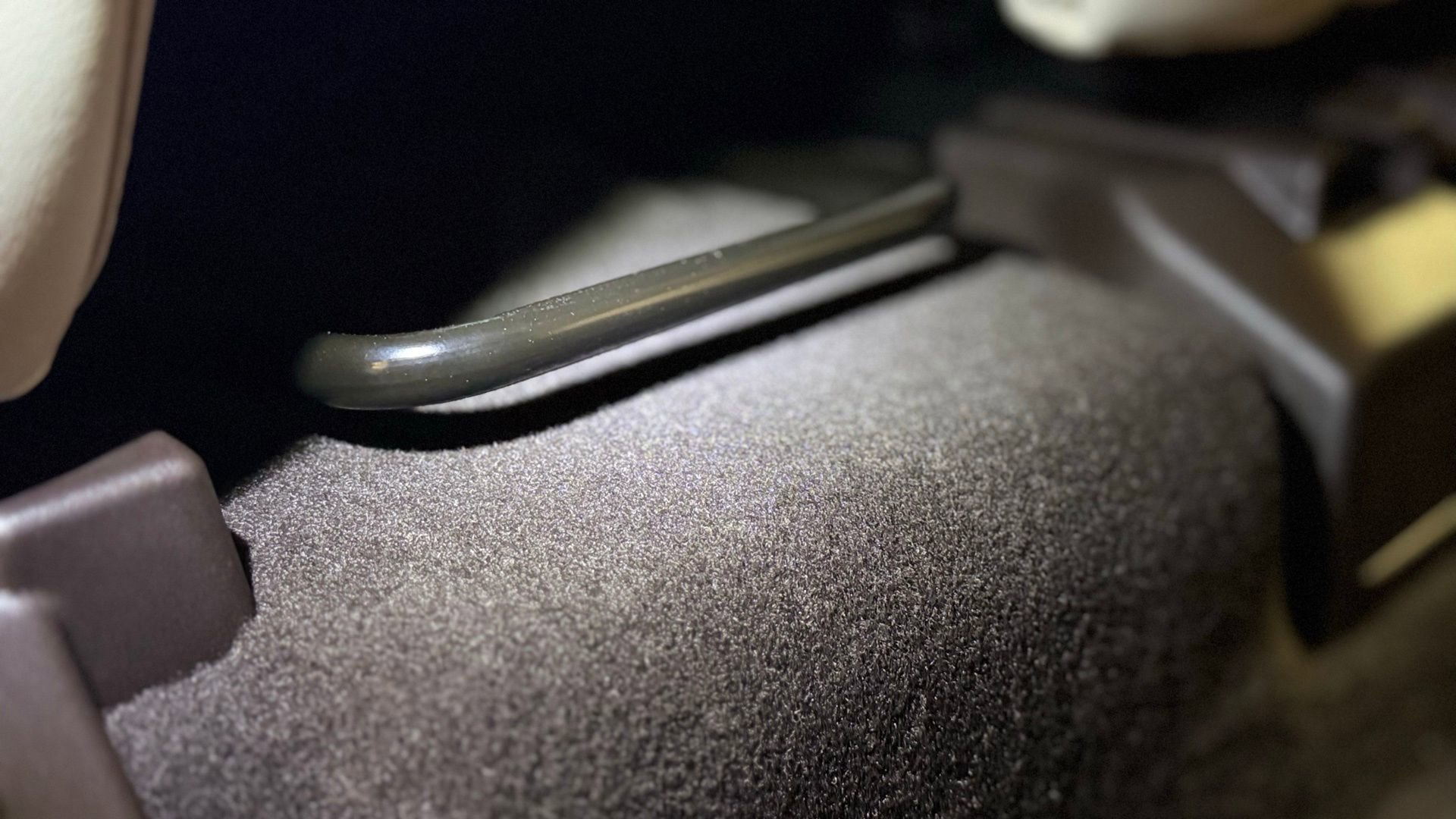 New 2026 Lincoln Nautilus Black Label AWD/4WD image 63