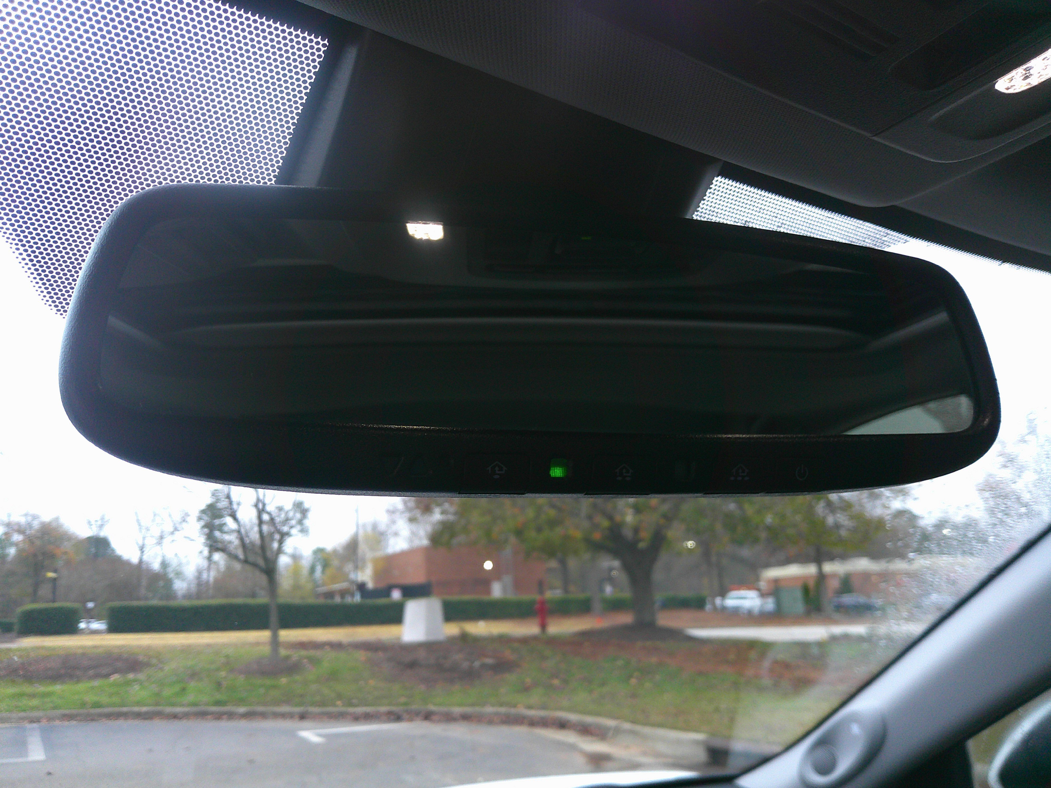 Used 2024 Toyota Camry XSE image 28