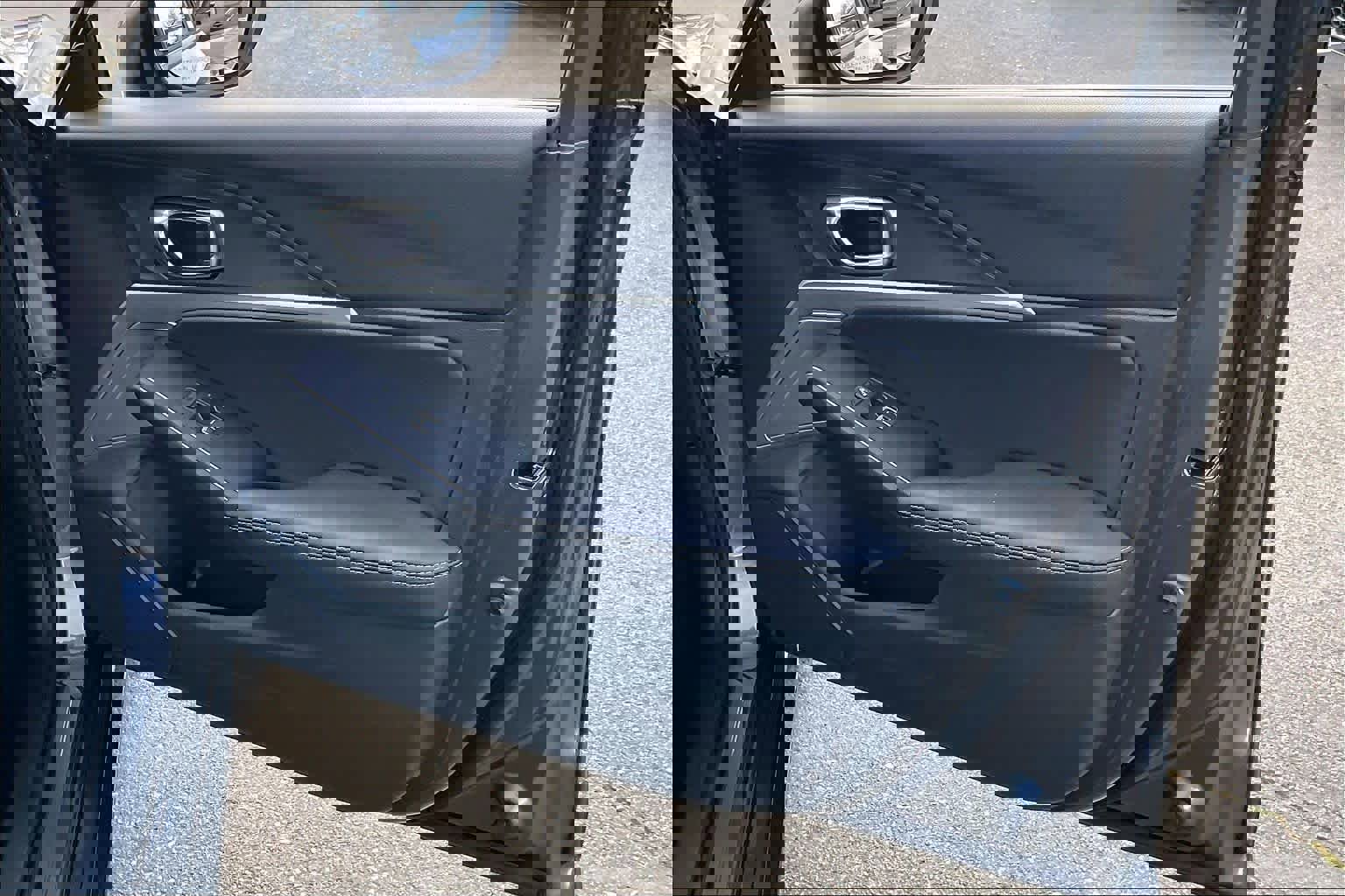 Used 2023 Acura Integra A-Spec image 26