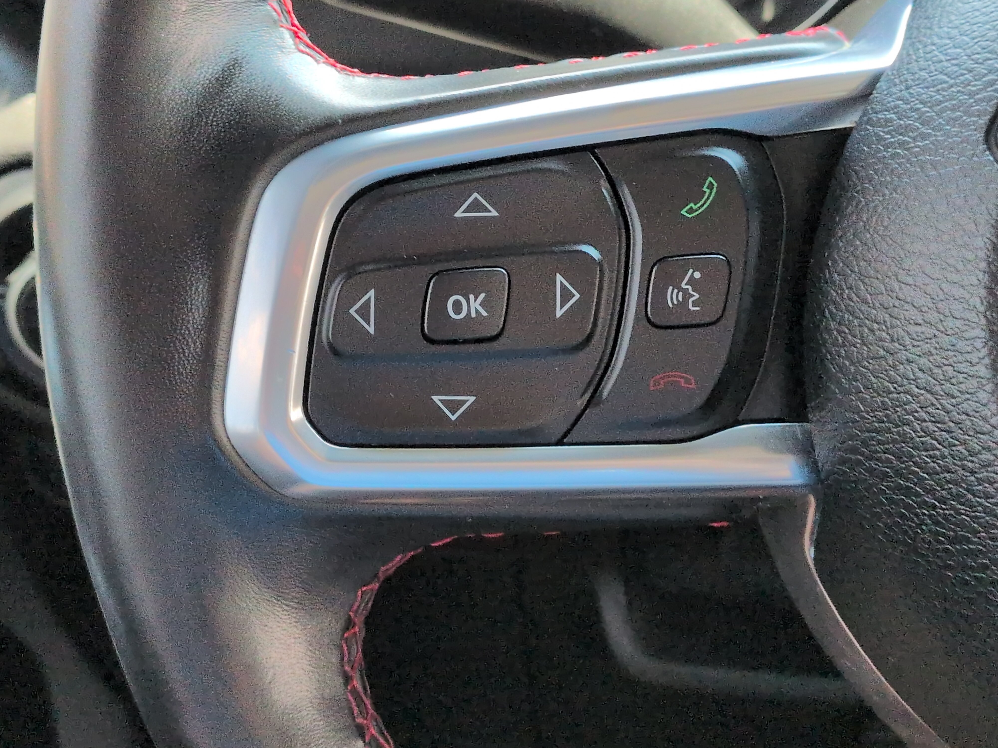 Used 2020 Jeep Gladiator Rubicon AWD/4WD image 23