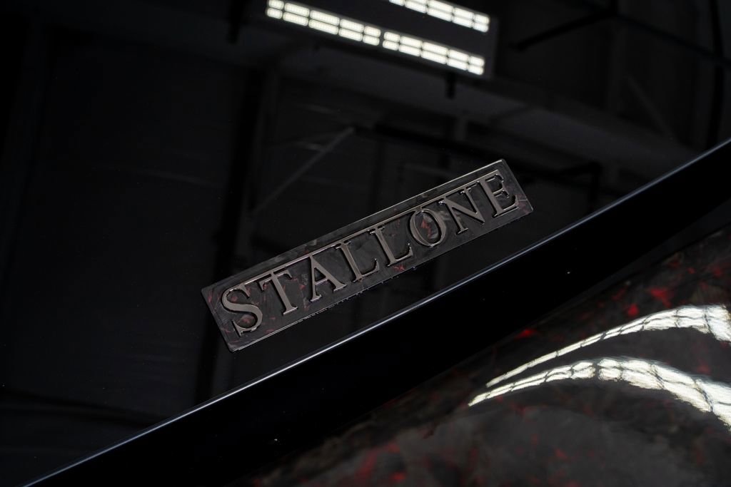 Used 2020 Ferrari 812 Superfast image 37