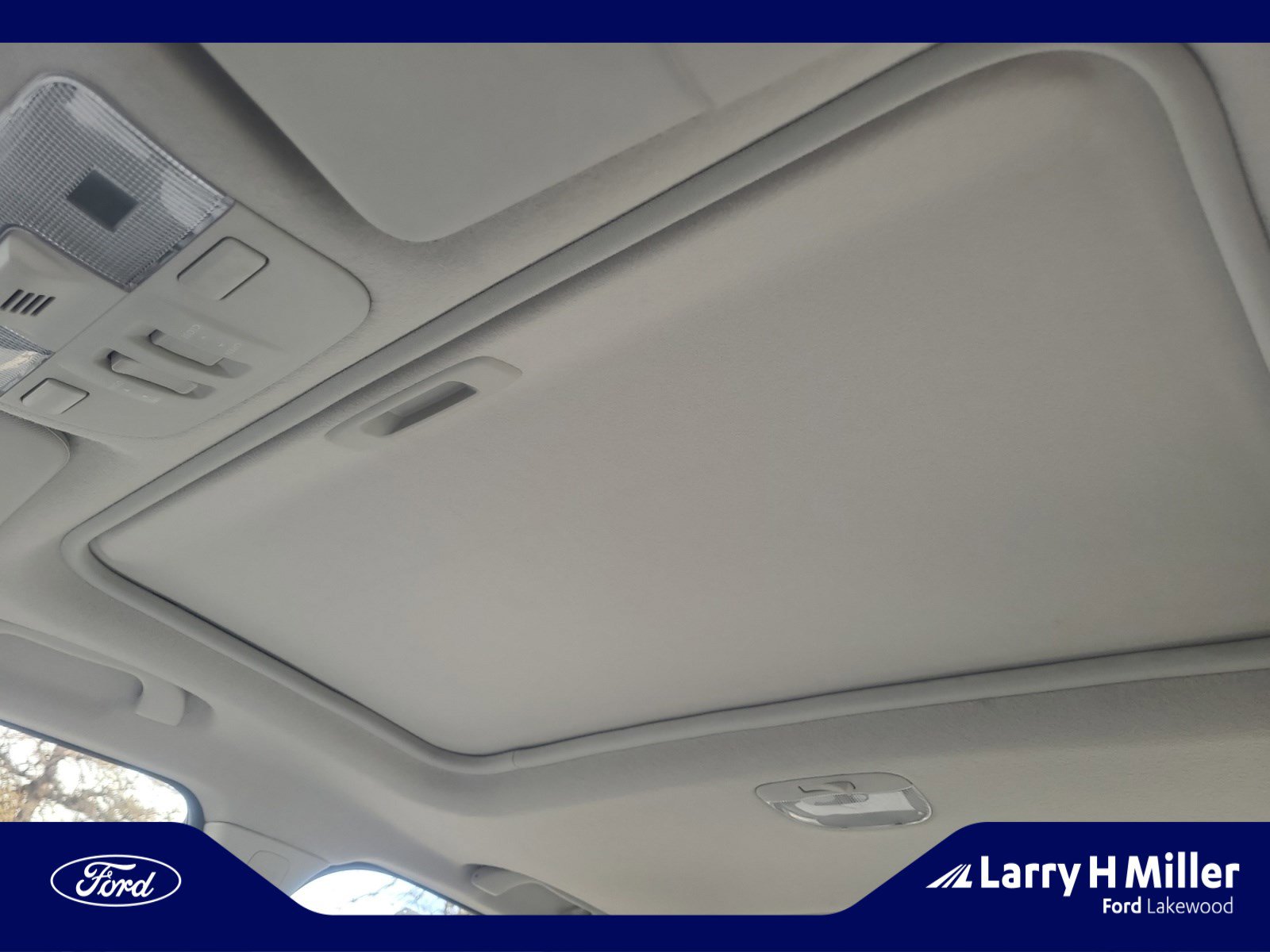 Used 2013 Subaru Impreza 2.0i Premium w/ Alloy Wheel Pkg + Moonroof image 31