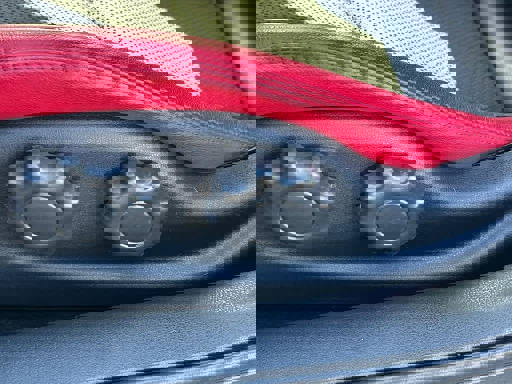 Used 2023 Nissan Z Performance w/ Floor Mat Package (L93) image 12