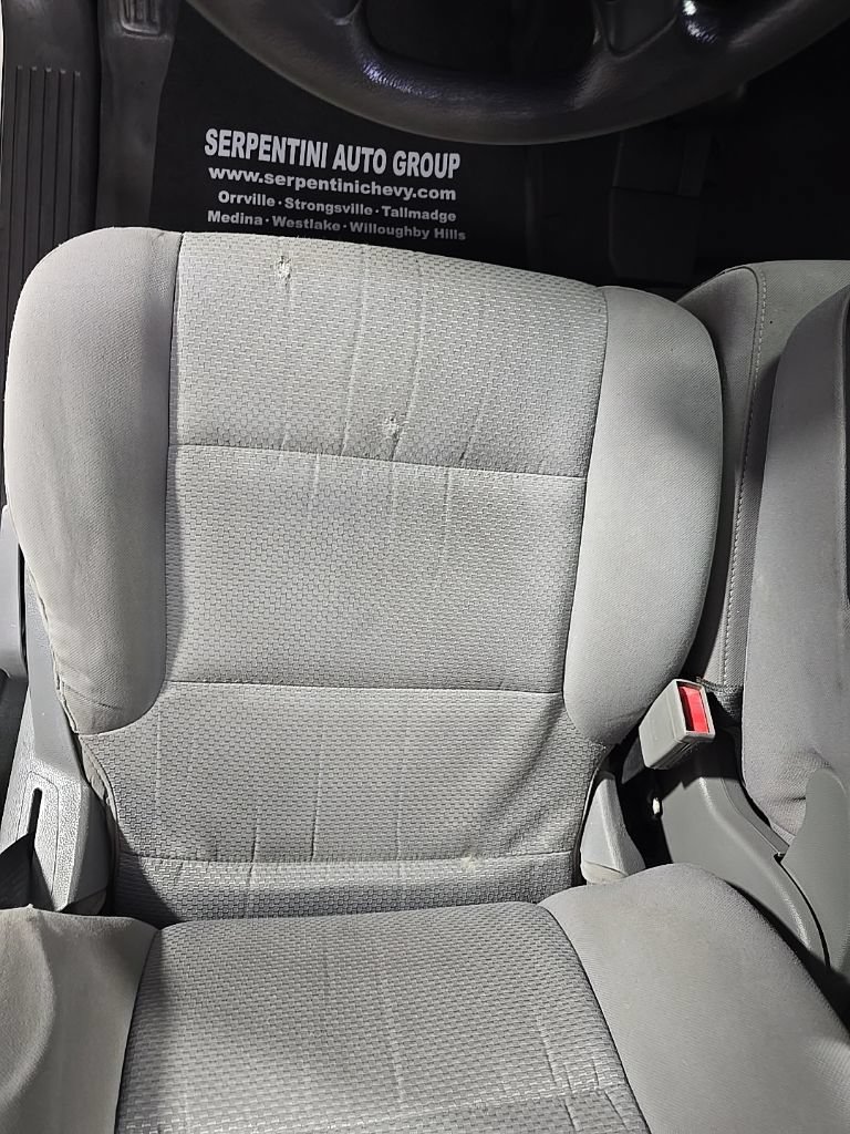 Used 2019 GMC Sierra 2500 4x4 Crew Cab w/ Sierra Convenience Package image 16