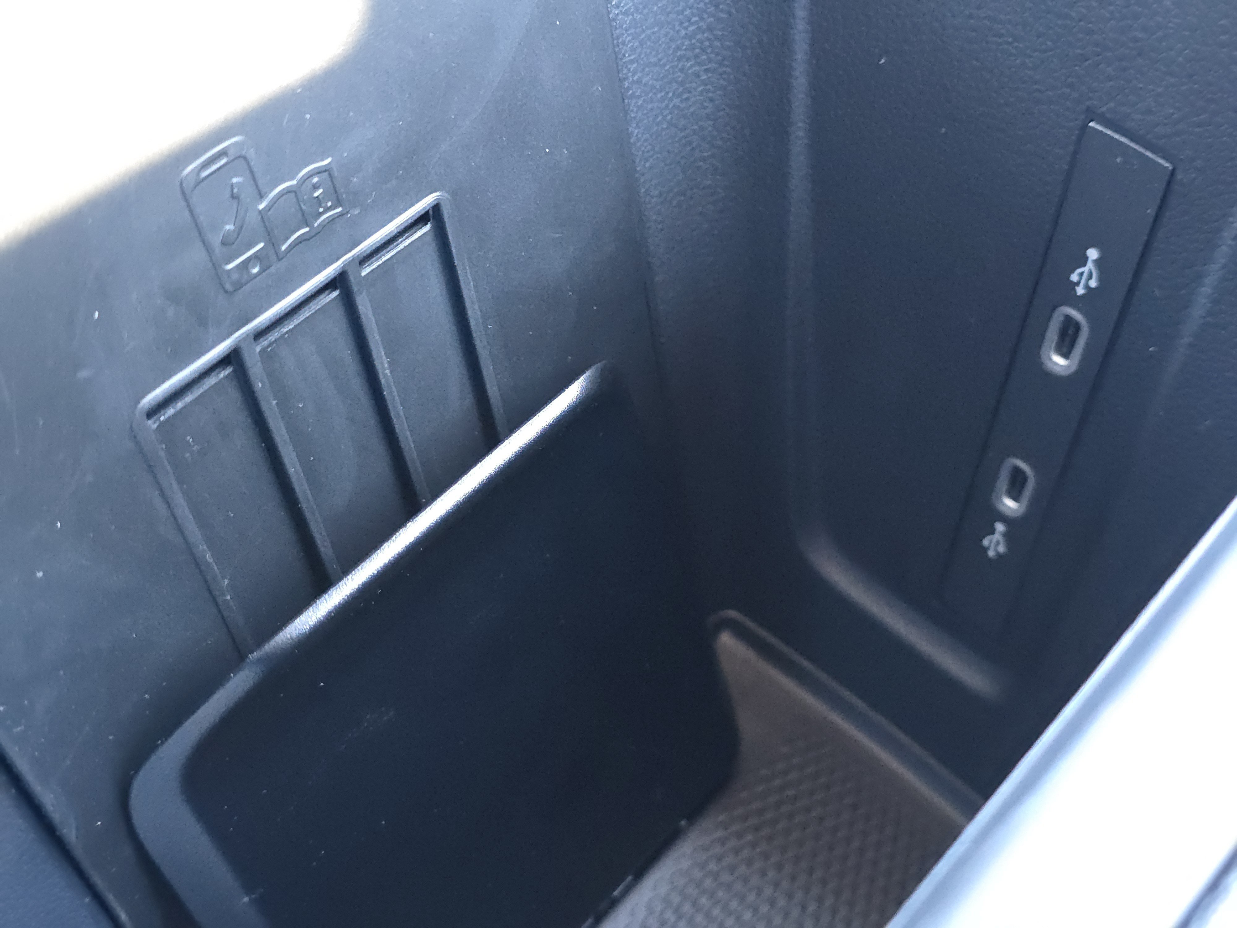 New 2026 Volkswagen Tiguan SE AWD/4WD image 13