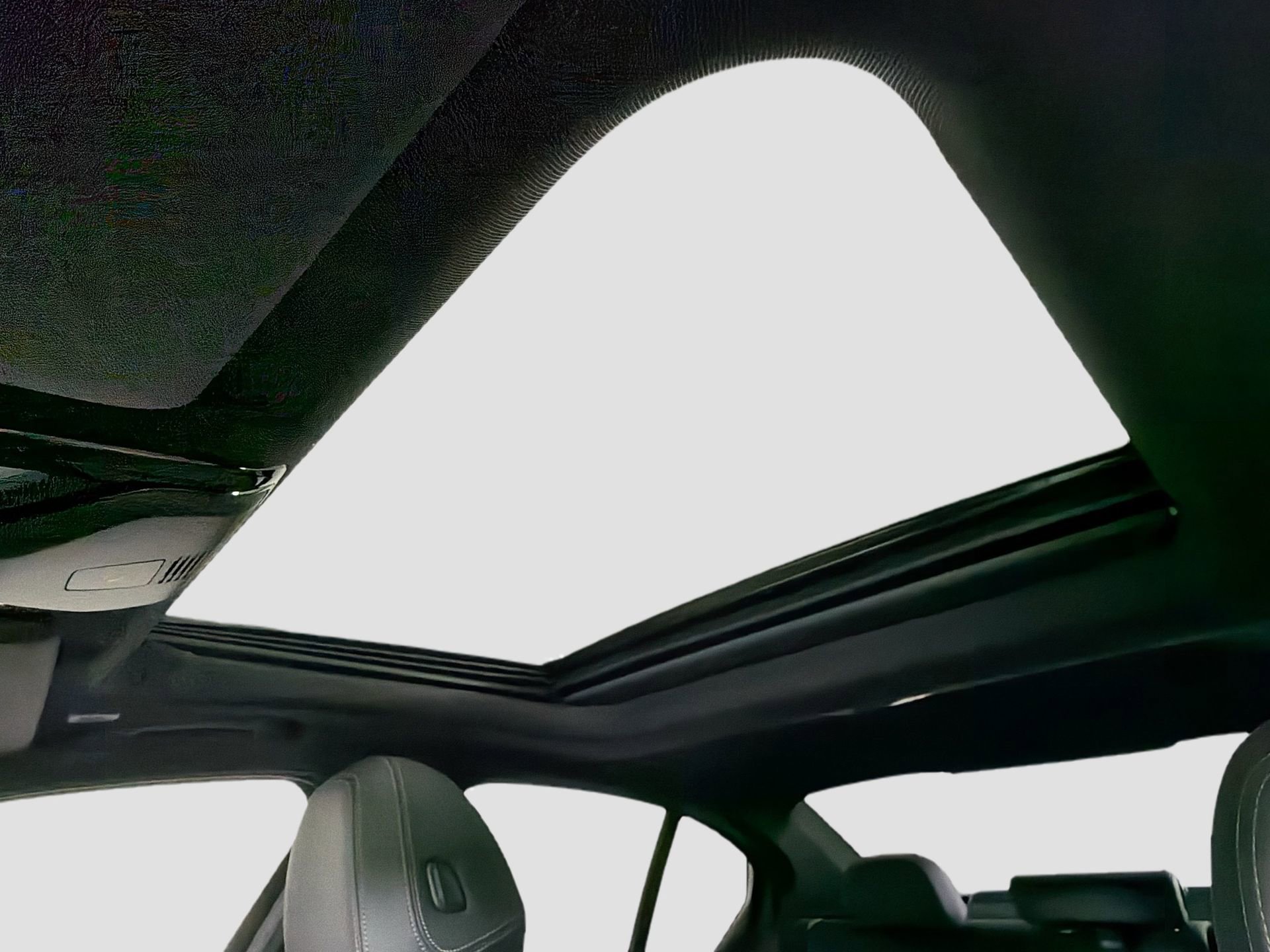 New 2026 BMW M340i xDrive w/ Premium Package image 21