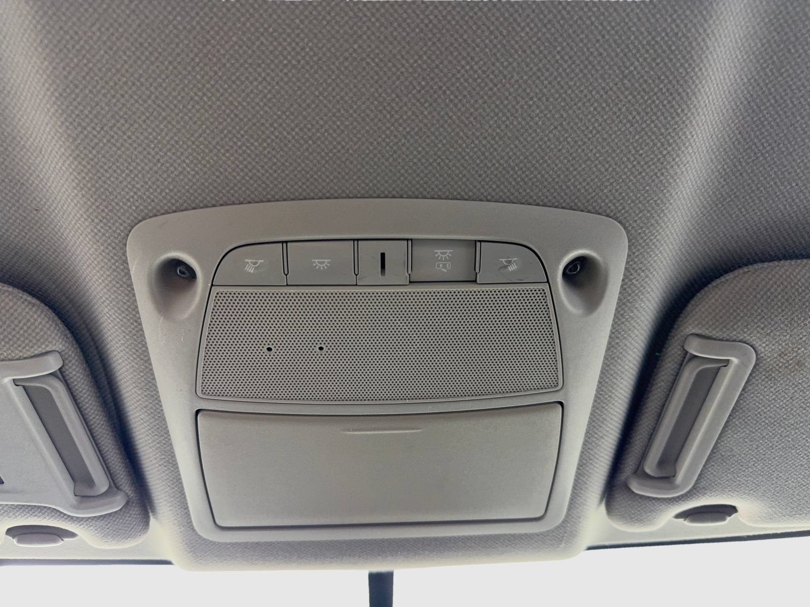 Used 2017 Nissan Sentra SR FWD image 32