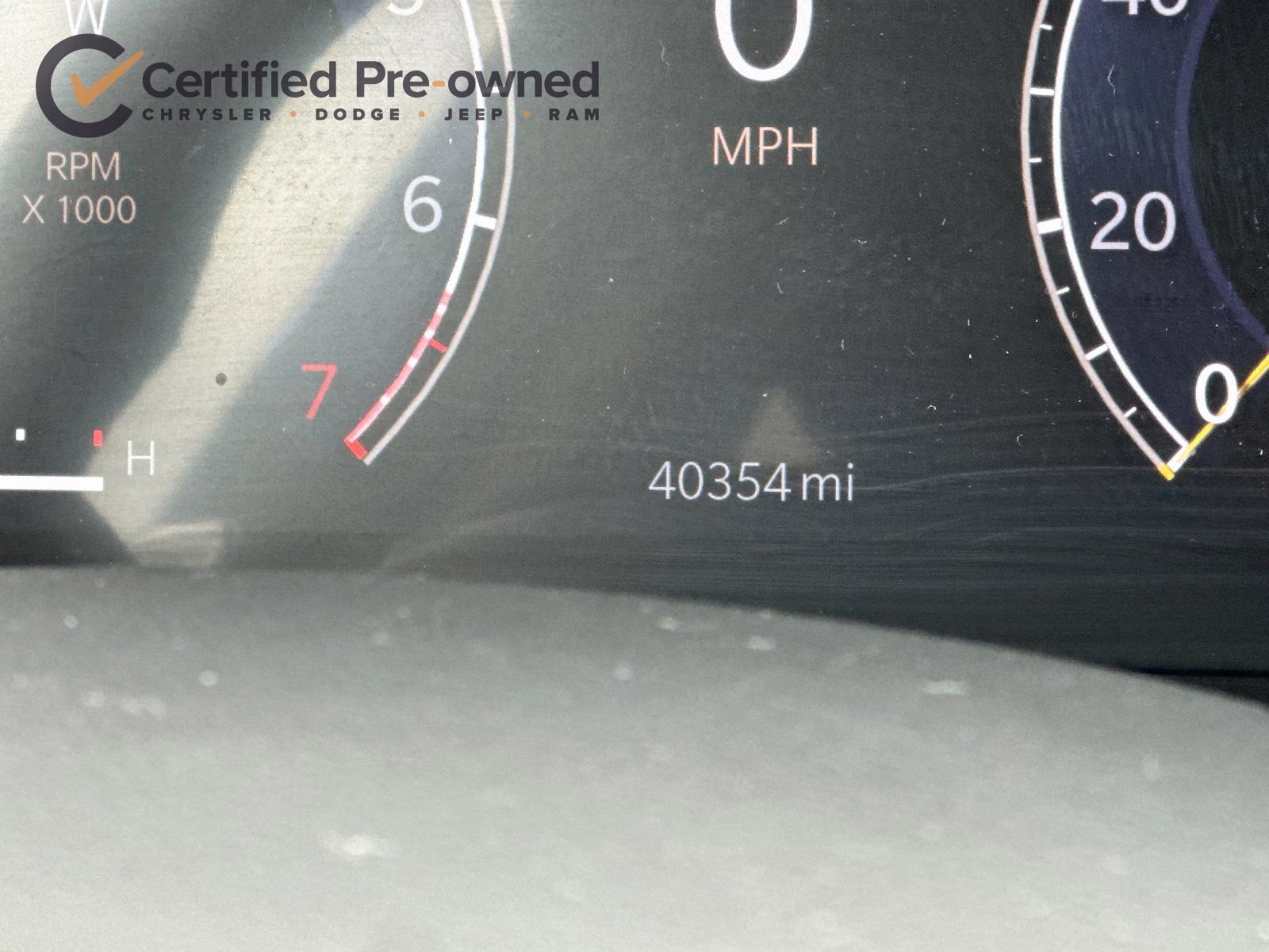 Used 2022 Jeep Grand Cherokee L Limited AWD/4WD image 30