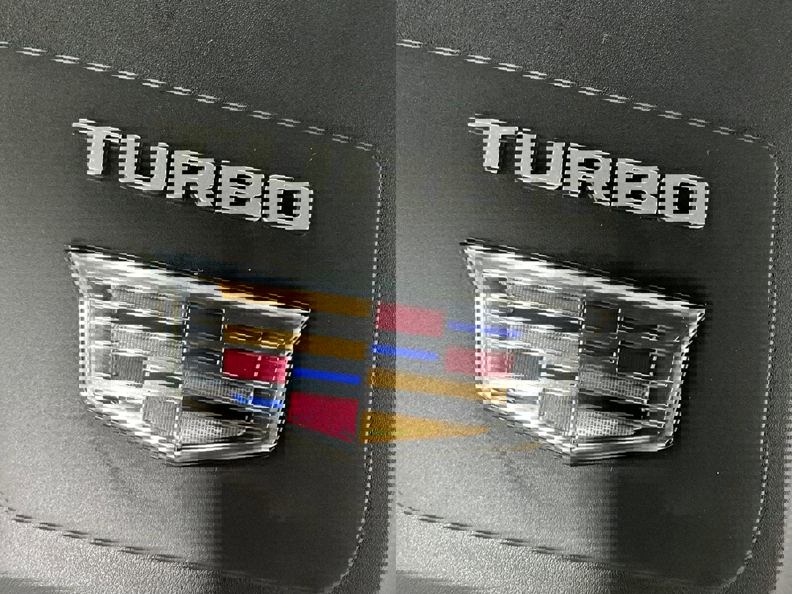 Used 2024 Cadillac CT5 Premium Luxury image 29