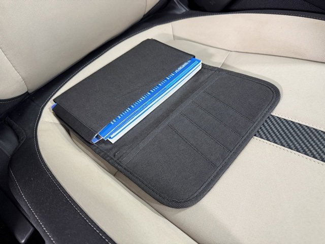 Used 2017 Honda Civic EX image 21