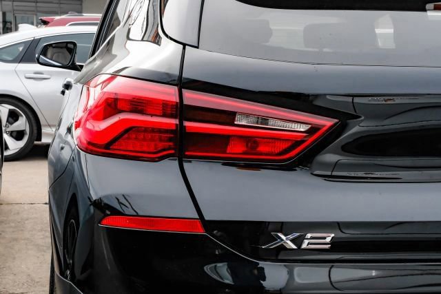 Used 2020 BMW X2 sDrive28i w/ Convenience Package image 60