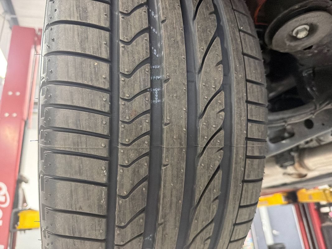 Used 2018 Dodge Challenger T/A RWD image 22